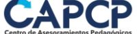 CACP