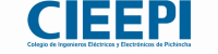 Logotipo CIEEPI