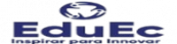 edu_ec__1_